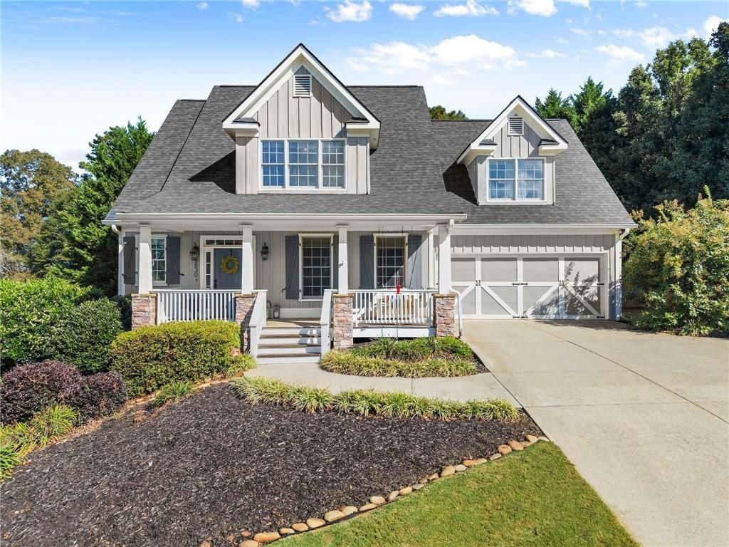 MLS #7664869 image #0