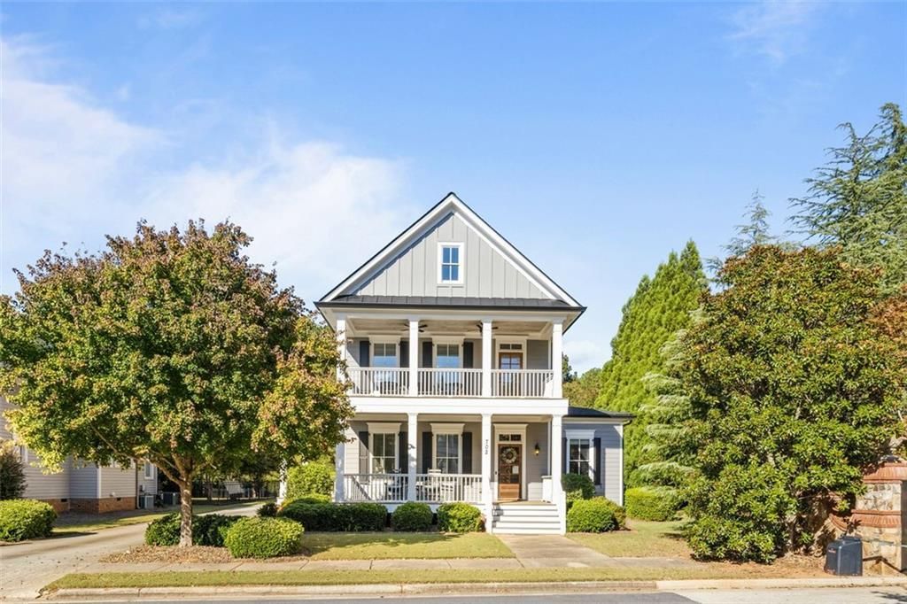 MLS #7664878 image #0