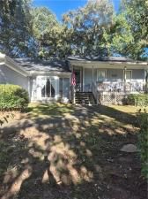 MLS #7664880 image #0