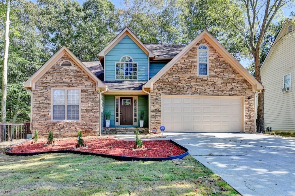 MLS #7664885 image #0