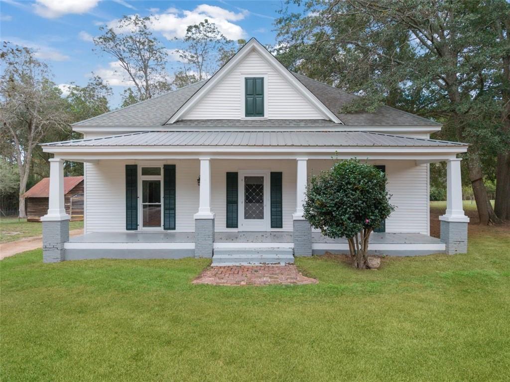 MLS #7664891 image #0