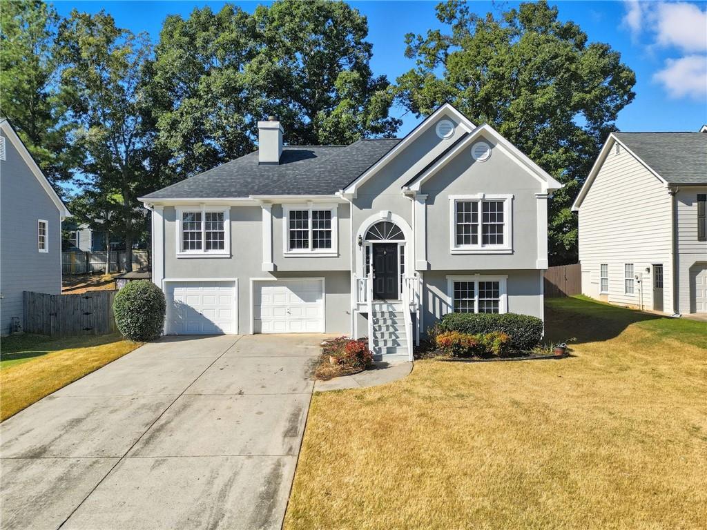 MLS #7664907 image #0