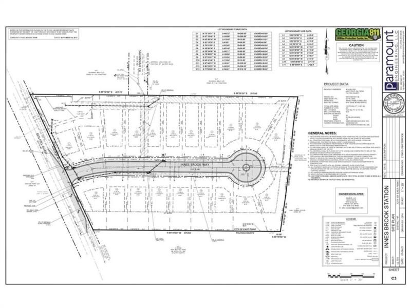 MLS #7664908 image #0