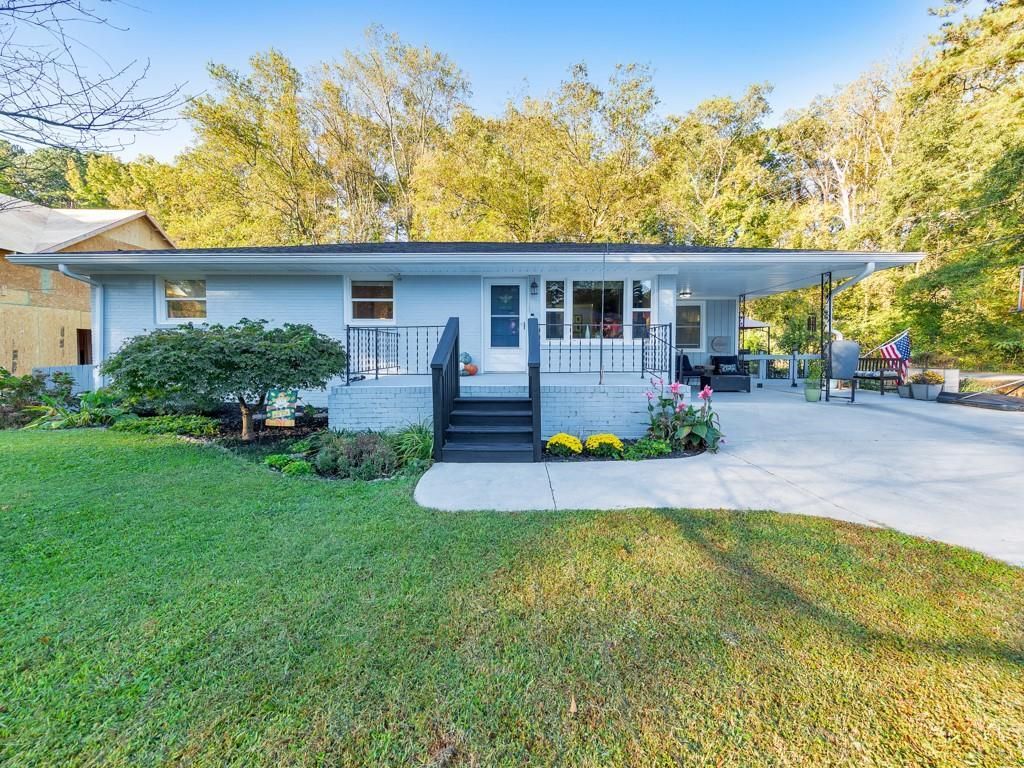 MLS #7664912 image #0