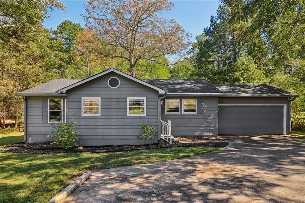 MLS #7664917 image #0