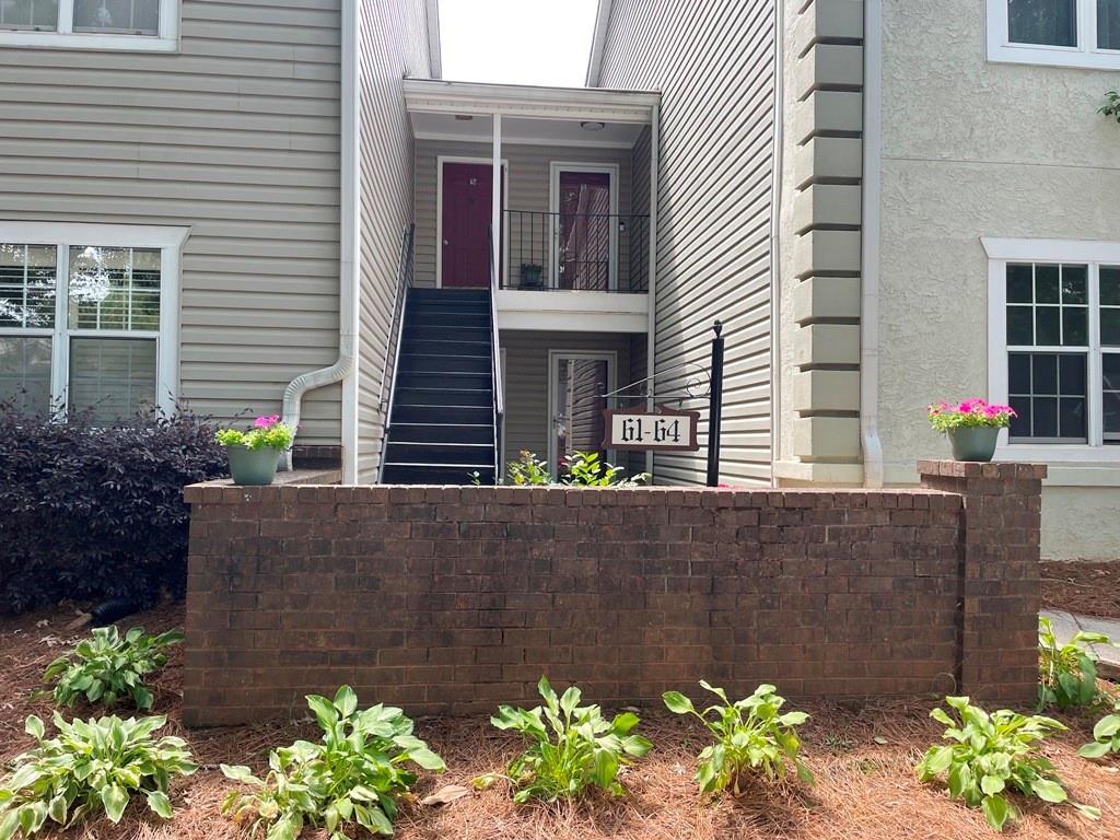 MLS #7664919 image #0