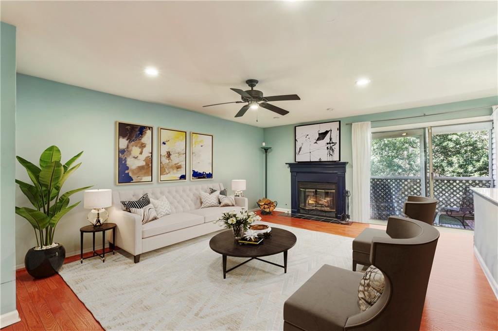 MLS #7664919 image #0