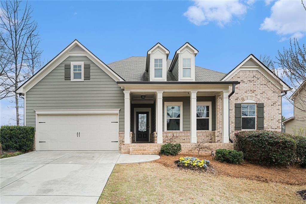 MLS #7664925 image #0