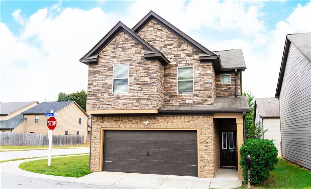 MLS #7664926 image #0