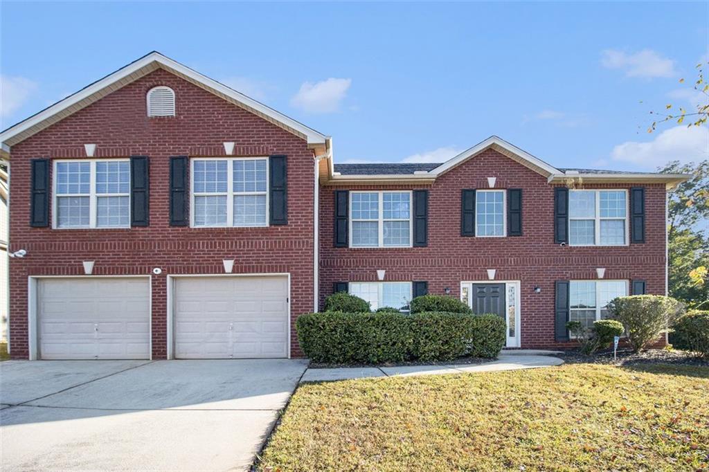 MLS #7664930 image #0