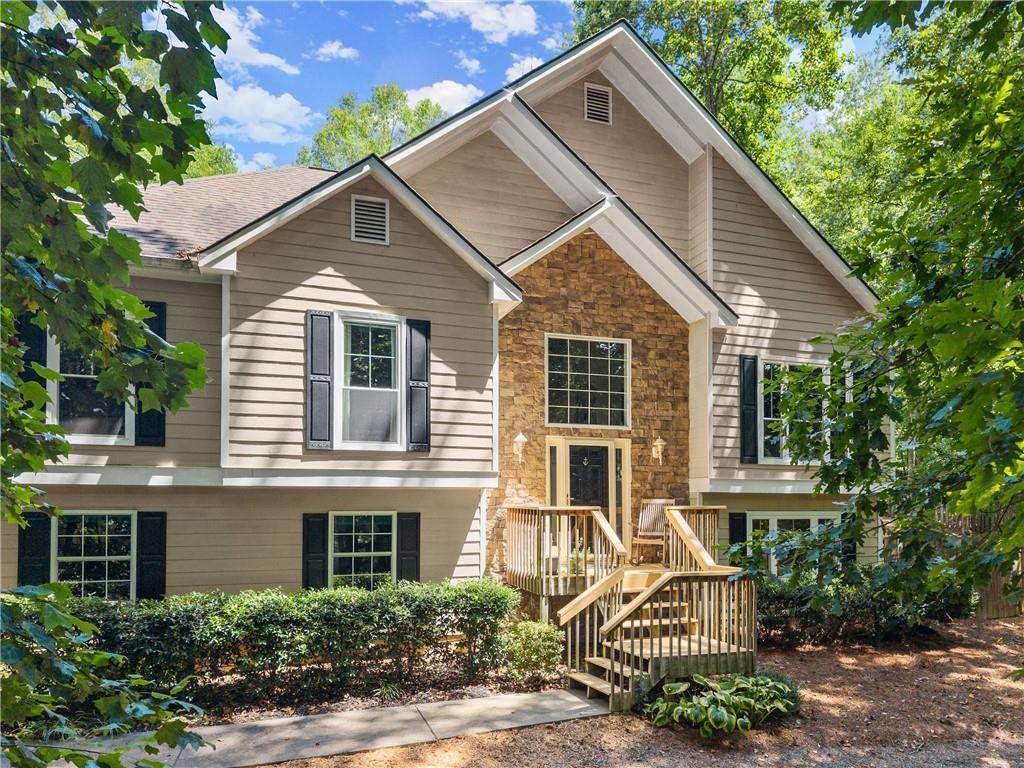 MLS #7664932 image #0