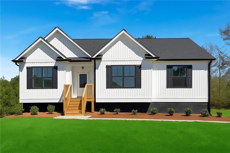 MLS #7664937 image #0