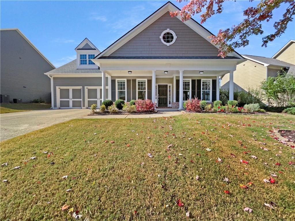 MLS #7664947 image #0