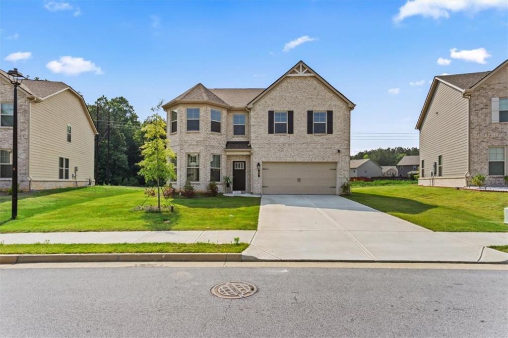 MLS #7664951 image #0