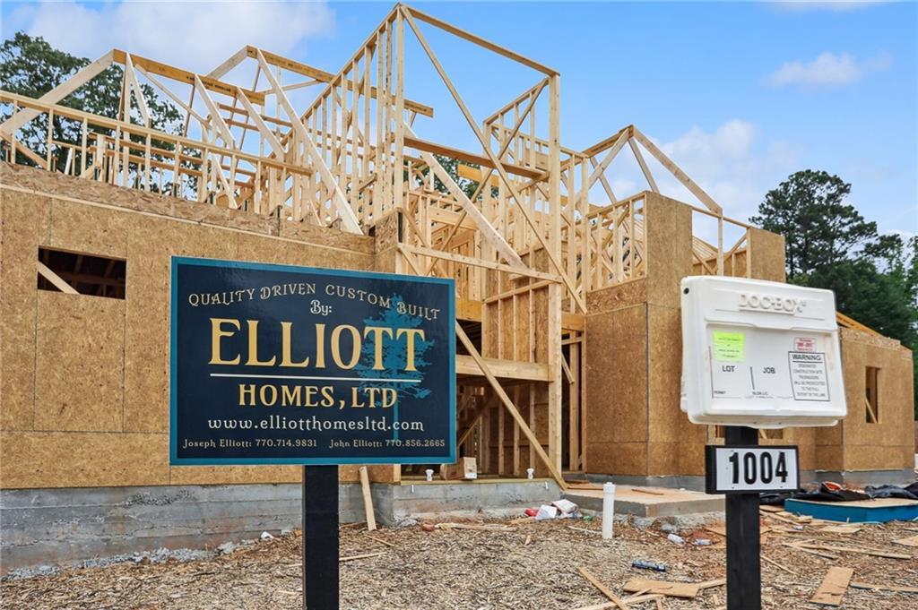 MLS #7664953 image #0