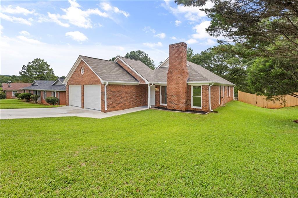 MLS #7664955 image #0