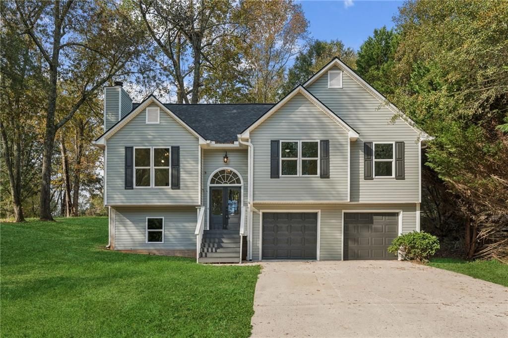 MLS #7664958 image #0