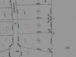 MLS #7664960 image #0