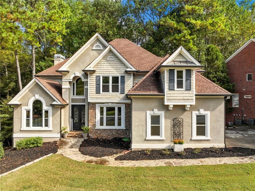 MLS #7664970 image #0