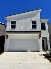 MLS #7664975 image #0