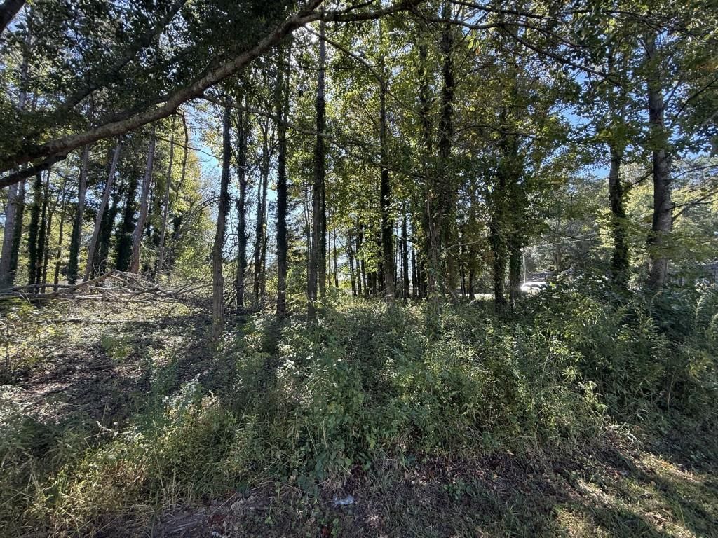 MLS #7664976 image #0