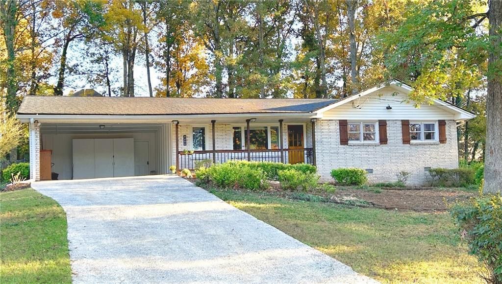 MLS #7665000 image #0