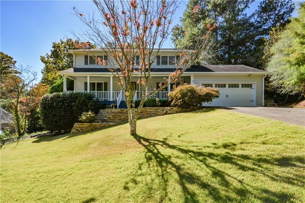 MLS #7665004 image #0