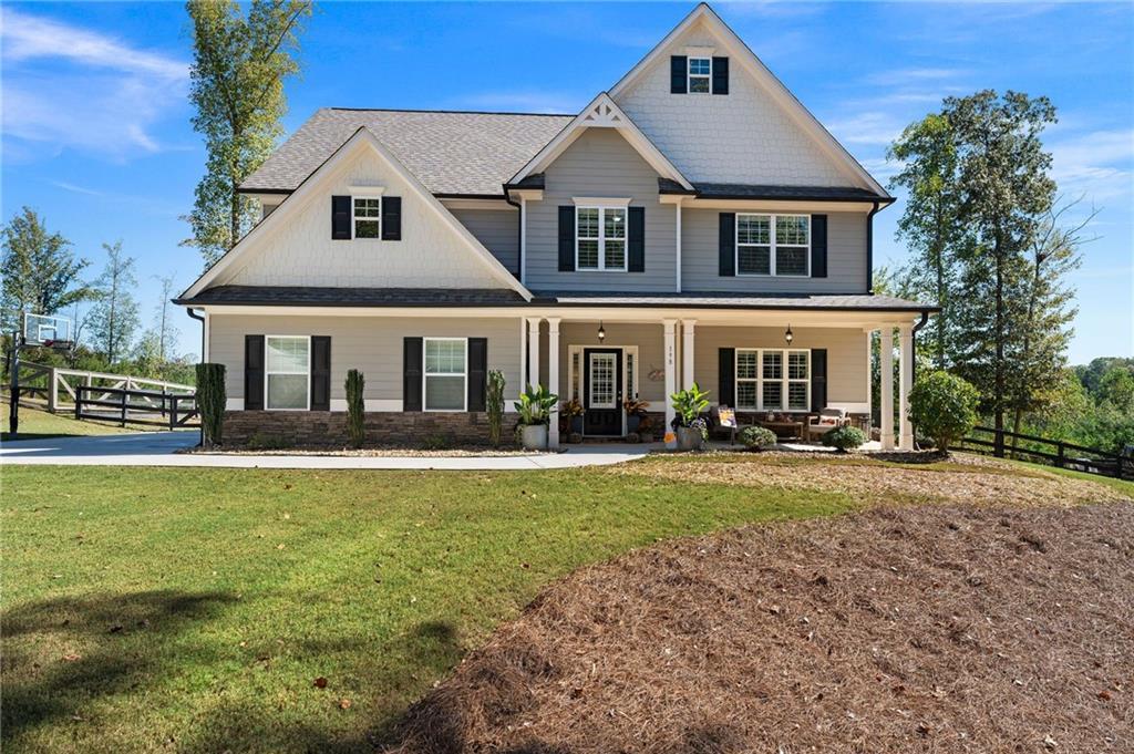 MLS #7665008 image #0