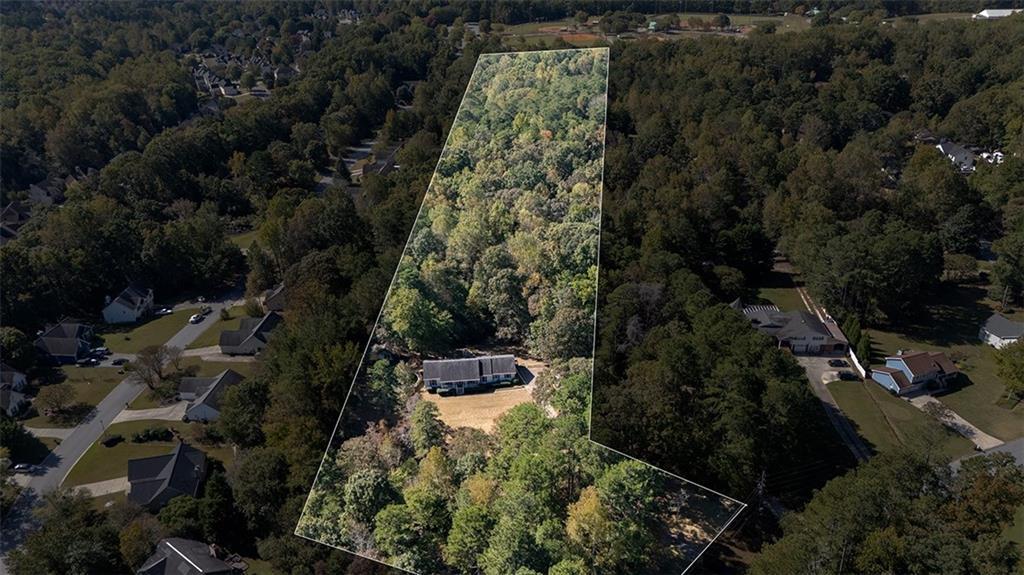 MLS #7665016 image #0