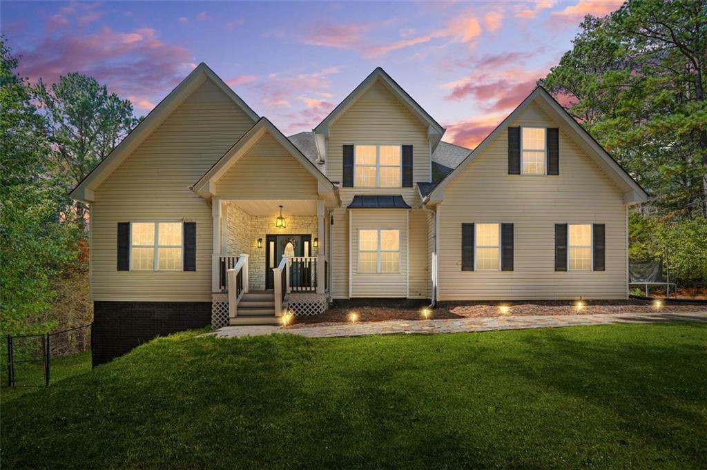 MLS #7665021 image #0