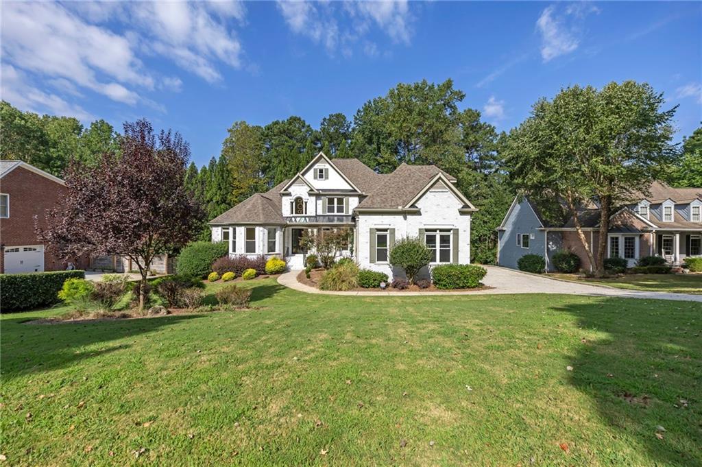 MLS #7665024 image #0