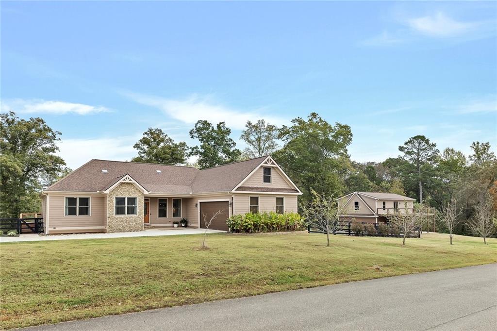 MLS #7665026 image #0