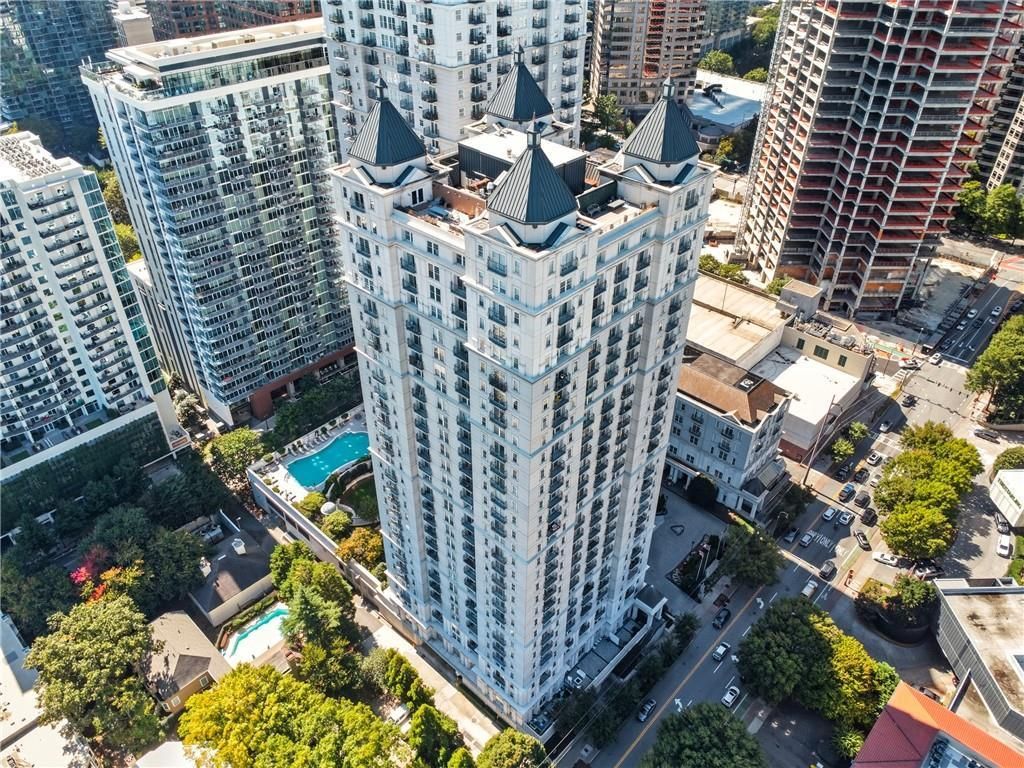 MLS #7665029 image #0