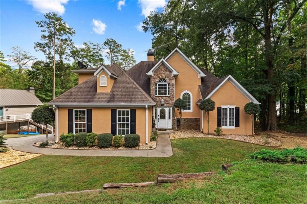 MLS #7665033 image #0