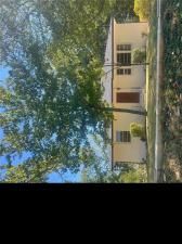 MLS #7665035 image #0