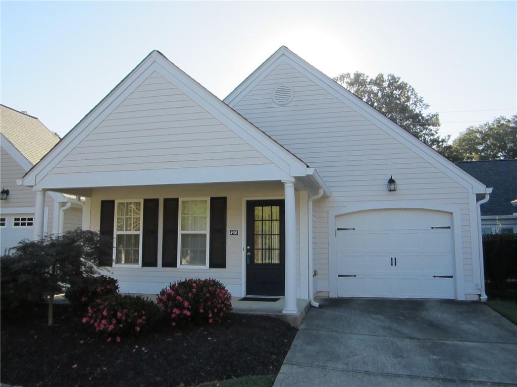 MLS #7665036 image #0