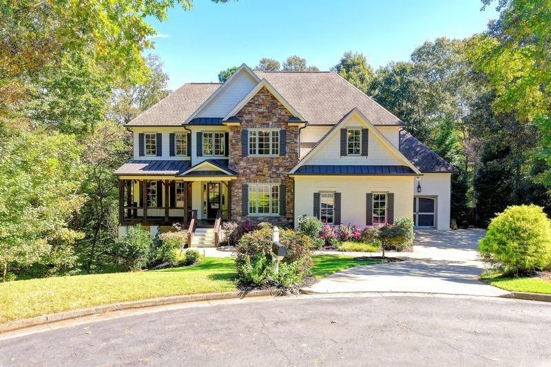 MLS #7665046 image #0