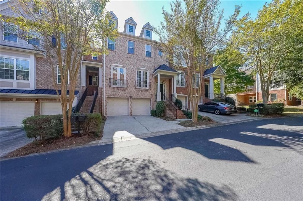 MLS #7665054 image #0