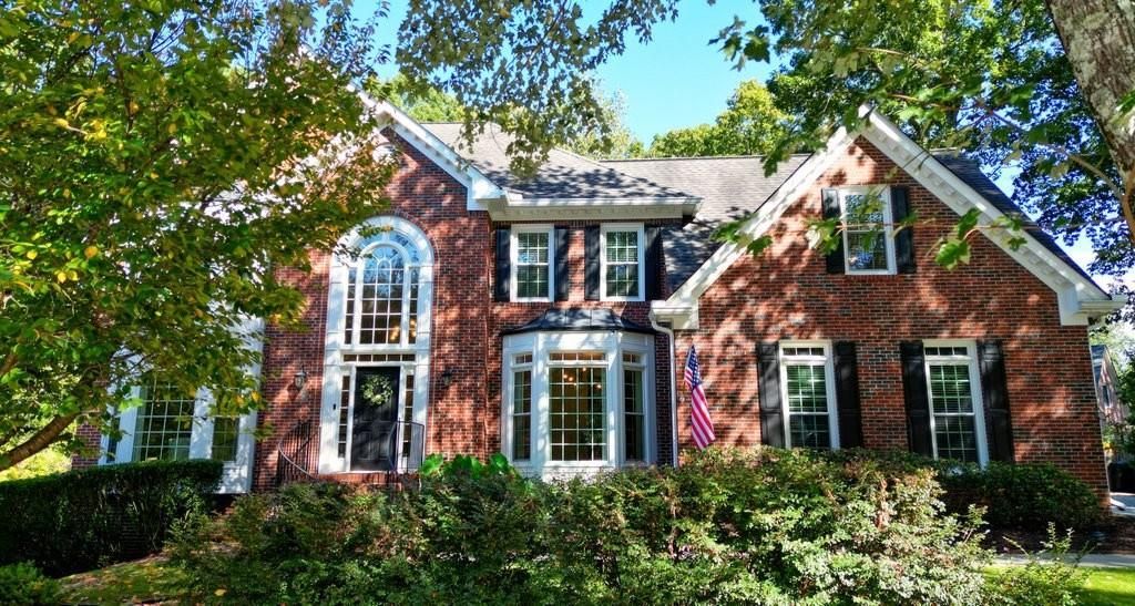 MLS #7665061 image #0