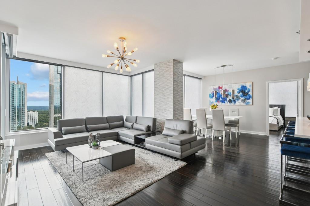 MLS #7665069 image #0