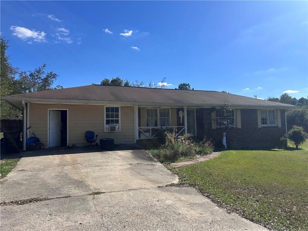 MLS #7665094 image #0