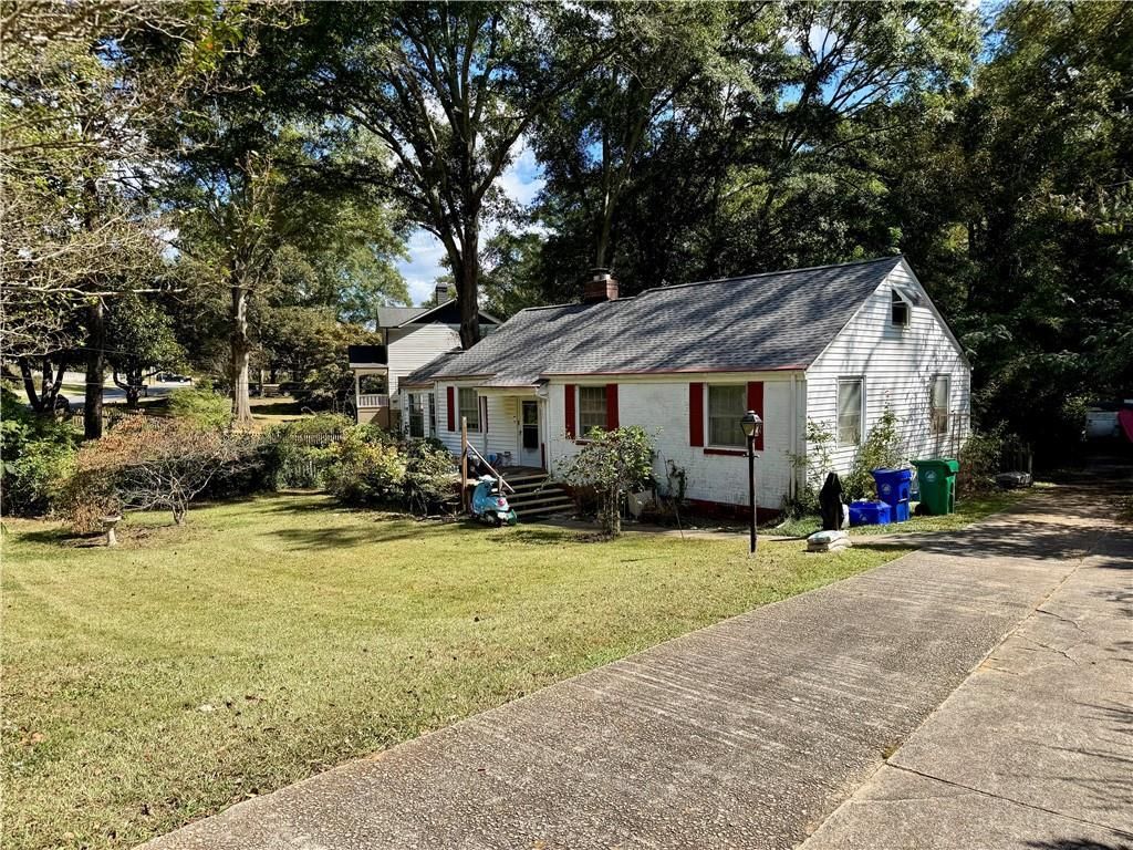 MLS #7665095 image #0