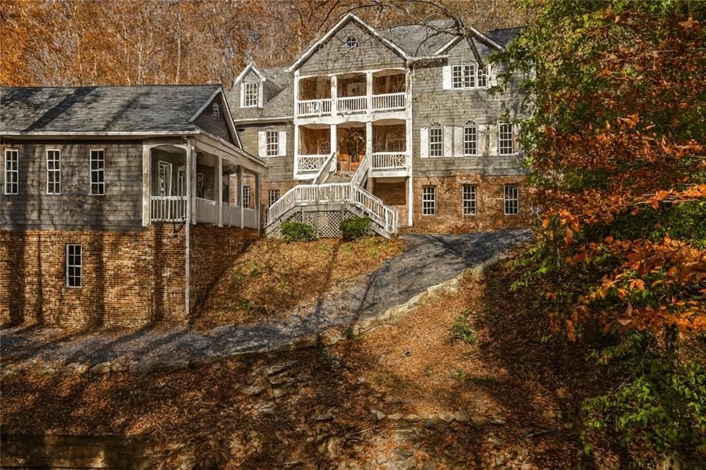 MLS #7665098 image #0