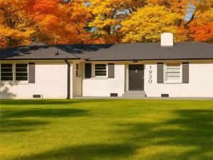 MLS #7665103 image #0