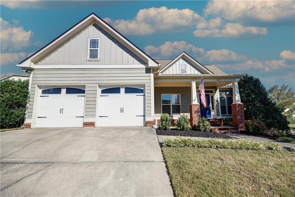 MLS #7665105 image #0