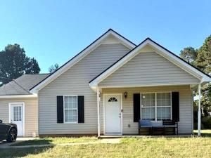 MLS #7665107 image #0