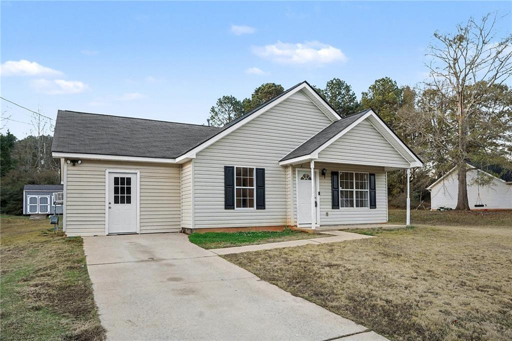 MLS #7665107 image #0