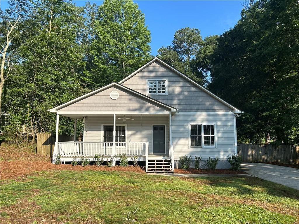 MLS #7665115 image #0