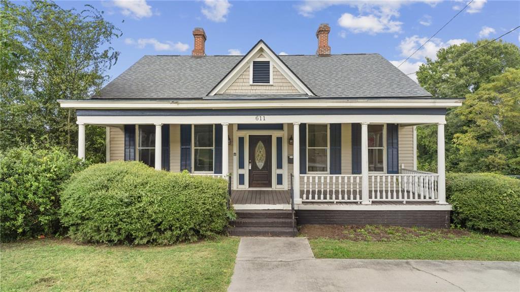 MLS #7665118 image #0