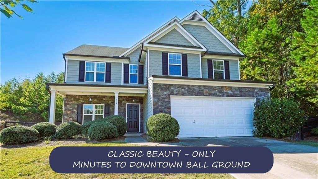 MLS #7665120 image #0